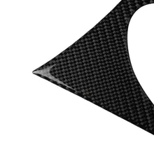 Load image into Gallery viewer, EDA009936_2.jpg@b9d7051415f600def22f8e0d561a5101
