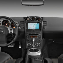 Load image into Gallery viewer, EDA009936_4.jpg@0c051a929182b2ea7ed36e9a04d14a78
