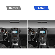 Load image into Gallery viewer, EDA009936_5.jpg@eecc93da3a638b047c24fd9c1f11f298
