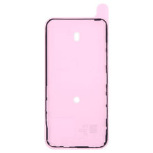 Load image into Gallery viewer, EDA009937704_2.jpg@56c0ccf06b080bc215f2b0808dd0d70b

