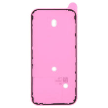 Load image into Gallery viewer, EDA009937709_2.jpg@27704f657791198987580a74b93342c1
