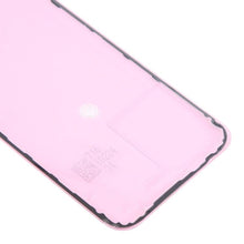 Load image into Gallery viewer, EDA009937807_3.jpg@69c17a8e981b23830b0294309b187efe

