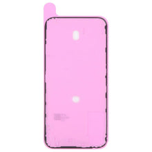 Load image into Gallery viewer, EDA009937808_1.jpg@5217260bc454b1710855f588975d8efc
