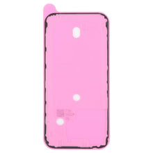 Load image into Gallery viewer, EDA009937809_1.jpg@3cc11211998990e5bf7e31767a5c9f84
