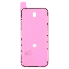 Load image into Gallery viewer, EDA009937811_1.jpg@47469c9b4b23207164c0f80c475b2134
