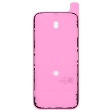 Load image into Gallery viewer, EDA009937812_2.jpg@557a675e4f460e839023781ee8978a52
