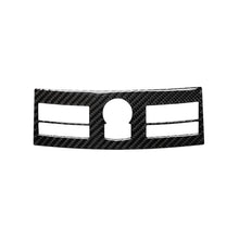 Load image into Gallery viewer, EDA009937.jpg@6236fb59632800c25e62ea2c4336bdf5
