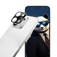 Load image into Gallery viewer, EDA009938701.jpg@f8ddf978a4591180c594b2a6147d63d7
