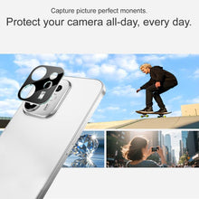 Load image into Gallery viewer, EDA009938701_4.jpg@29073f3548b0ad3baea35cca71b3e375

