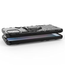 Load image into Gallery viewer, EDA00994404A_4.jpg@14c5a20139f156b76e3b4f478b8b152c
