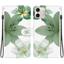 Load image into Gallery viewer, EDA009955617A.jpg@d97feba9aa98f7adb397919198241a26
