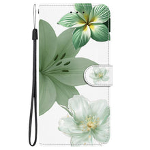 Load image into Gallery viewer, EDA009955617A_1.jpg@ab6667a1885e06872978153c33cc274e
