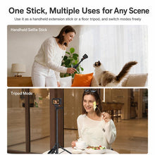 Load image into Gallery viewer, EDA009957401A_7.jpg@6f31fe70f8d0986aa56b582775ddb379
