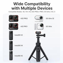 Load image into Gallery viewer, EDA009957401A_8.jpg@534b9200baa053c9c4f2bf91e180bd88
