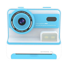 Load image into Gallery viewer, EDA009958101A.jpg@2ab89a46a7ae7674c0ebba037e19c87d
