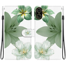Load image into Gallery viewer, EDA009958418A.jpg@94493c58eca50f73c5f25c32095f4148

