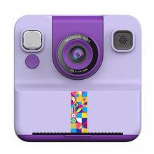 Load image into Gallery viewer, EDA009963101A.jpg@92710260f05f094aed17e804ab1196e2
