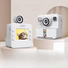 Load image into Gallery viewer, EDA009963101B_1.jpg@9987b5a57ede544128b5509ecd3c4951

