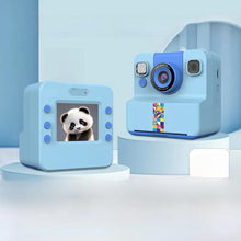 Load image into Gallery viewer, EDA009963101C_1.jpg@fa889c59adba7653d24c95a738f37156
