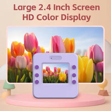 Load image into Gallery viewer, EDA0099631_B1.jpg@8b7a4aa258b8b45ffceaa64969e65f59
