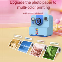 Load image into Gallery viewer, EDA0099631_B4.jpg@7ce3a75c30e845100aa379ac96ac3cc2
