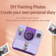 Load image into Gallery viewer, EDA0099631_B6.jpg@7b2ed49393883e2a57a5bdf9b4055fa3
