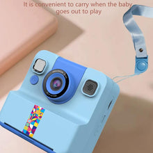 Load image into Gallery viewer, EDA0099631_B8.jpg@69db4d122e8f97627a229ecae6723acf
