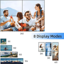 Load image into Gallery viewer, EDA0099643_B4.jpg@3460618d46814a3a10b03d126bd721b1
