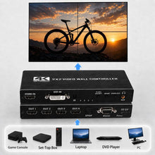 Load image into Gallery viewer, EDA0099644_1.jpg@b12e16a4d0d0575551ada1bdd1f3a4ff
