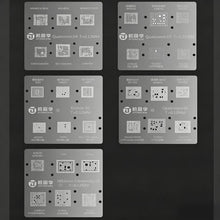 Load image into Gallery viewer, EDA0099661_13.jpg@4921b4ce401157e2e4bab62828b849d4
