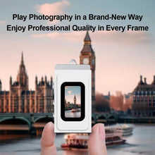 Load image into Gallery viewer, EDA0099696_B4.jpg@48259c76845d47076eb05feb129cbfd3
