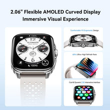 Load image into Gallery viewer, EDA009971201A_8.jpg@99016e4ebd6867d497de48fe9d904bd1
