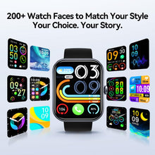 Load image into Gallery viewer, EDA009971401A_4.jpg@a88865c545b461df552f4716f3ddaeca
