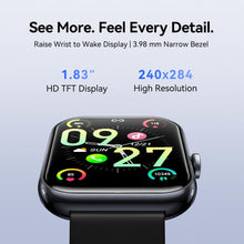 Load image into Gallery viewer, EDA009971401A_8.jpg@fb6e96e232455cd776fb5a56d40719ec
