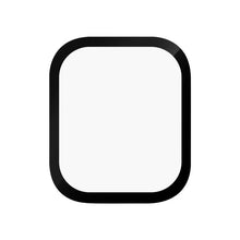 Load image into Gallery viewer, EDA009974604_1.jpg@9f4c458a97850894970af573f4b29cc5
