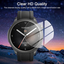 Load image into Gallery viewer, EDA009974803_5.jpg@d6e7cbf9adfdcd5581f0d6682e6bd9f2
