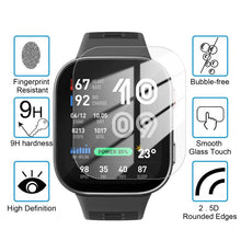Load image into Gallery viewer, EDA009974804_2.jpg@95a0fc647d3a3c80e891e58845209d0b
