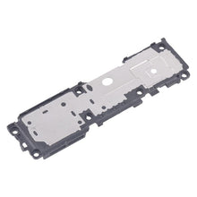 Load image into Gallery viewer, EDA009982111_2.jpg@4cc504277323cd864d587f02c25addd8
