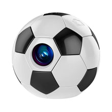 Load image into Gallery viewer, EDA009986801A.jpg@fe63ed020adf95b024db1a0b15472270
