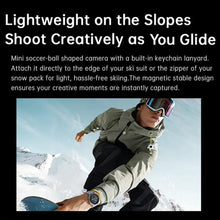 Load image into Gallery viewer, EDA0099868_B10.jpg@47b124f66d80e36b836f7467b61b44bc
