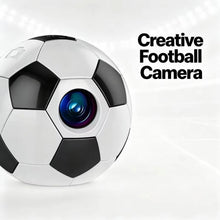 Load image into Gallery viewer, EDA0099868_B1.jpg@a311438f511ecb8d0e4b2c27f2474e51
