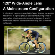 Load image into Gallery viewer, EDA0099868_B7.jpg@e8986b774d6b06d19c5494cfcc2ada98

