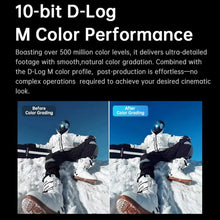 Load image into Gallery viewer, EDA0099868_B8.jpg@3e40a3f47e491679e2534aec6817da53
