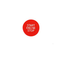 Load image into Gallery viewer, EDA009987_1.jpg@0ecef0ee6db99836def5213ce6f7fbfb
