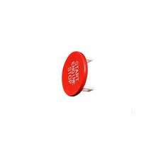 Load image into Gallery viewer, EDA009987_2.jpg@a79665c755c67ae6769251254f027e52
