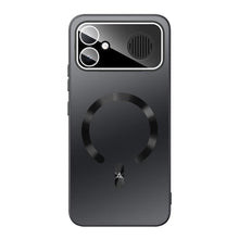 Load image into Gallery viewer, EDA009994801A_1.jpg@87d5551369bd70165b07686fe5b225af
