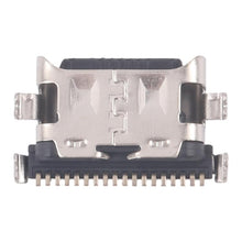 Load image into Gallery viewer, EDA009998202_1.jpg@b401883b66472e2f33fbac6c5966f696
