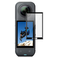 Load image into Gallery viewer, EDA009999401.jpg@7600dfac4ce948eb32eebf072ff1595f

