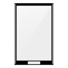 Load image into Gallery viewer, EDA009999401_1.jpg@87c8a6406755a898c097a3fd85c41da9
