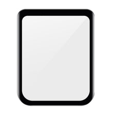 Load image into Gallery viewer, EDA009999402_1.jpg@2d315056b4410381f8728e3daee6c5d2
